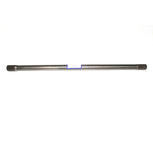 AXL SHFT RH - BRITPART - FRC7680