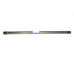 AXL SHFT RH - BRITPART - FRC7680