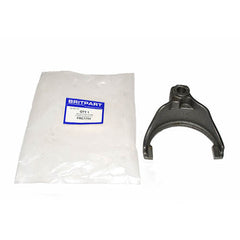 SELECTOR FORK - OEM - FRC7754