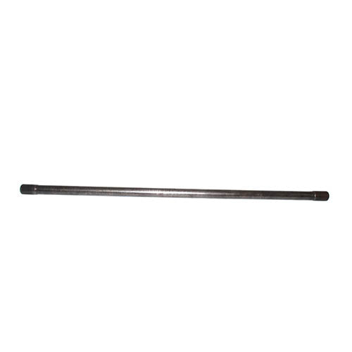 REAR AXLE SHAFT - BRITPART - FRC8095