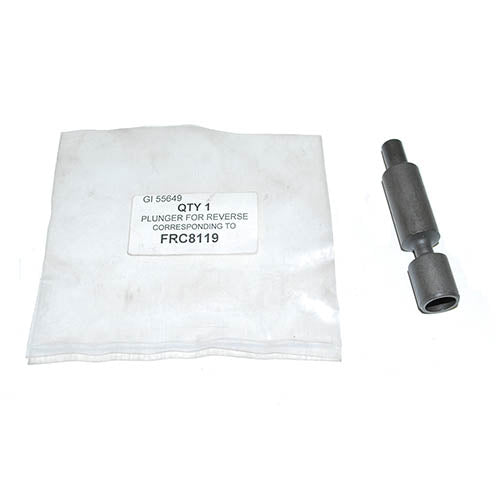 PLUNGER GEAR CHANGE REV - OEM - FRC8119