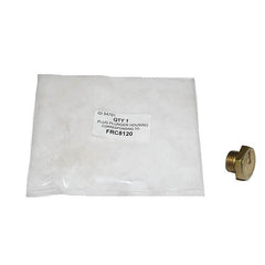 PLUG PLUNGER HOUSING - OEM - FRC8120