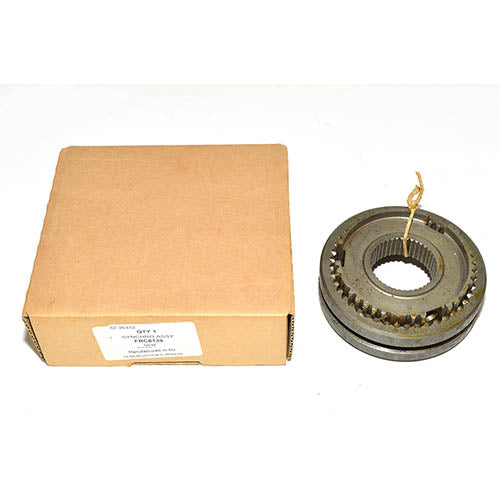 SYNCHRO ASSY - OEM - FRC8139