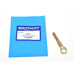 PIVOT PIN LEVER - OEM - FRC8202
