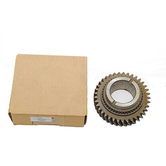 SYNCHRO GEAR - OEM - FRC8208