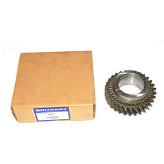 GEAR - OEM - FRC8209