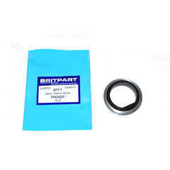 SEAL TRACK SPCR - OEM - FRC8227