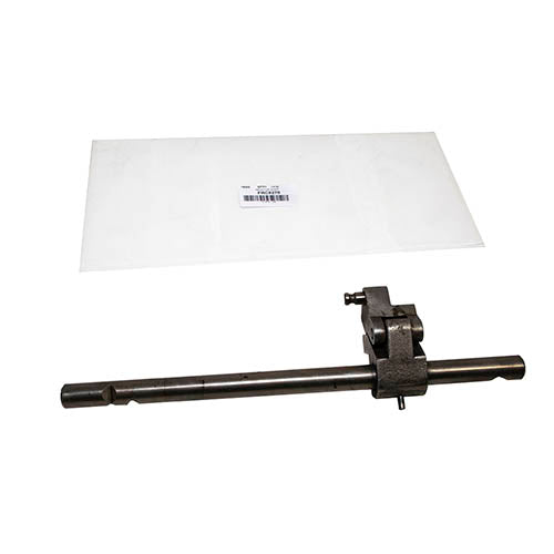 SELECTOR SHAFT - OEM - FRC8270