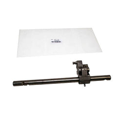 SELECTOR SHAFT - OEM - FRC8270