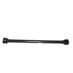 REAR PROPSHAFT ASSY - HAR SPICER - FRC8389