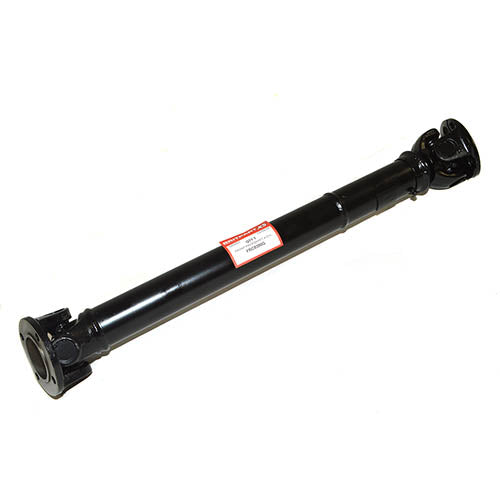 FRONT PROPSHAFT 4 CYL - HAR SPICER - FRC8390G