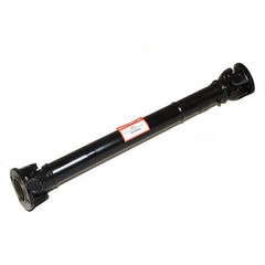 FRONT PROPSHAFT 4 CYL - HAR SPICER - FRC8390G