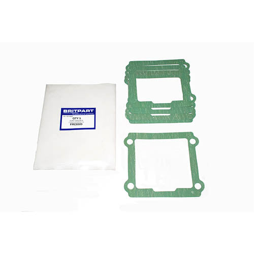 JOINT WASHER - OEM - FRC8505