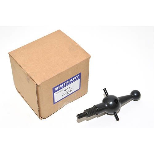 GEAR LEVER - OEM - FRC8724