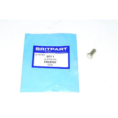 CLEVIS PIN - OEM - FRC8767