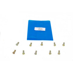 PIN CLEVIS - OEM - FRC8768
