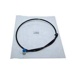 BREATHER ASSY - OEM - FRC9430G