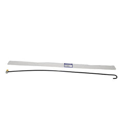 BREATHER ASSY - OEM - FRC9430