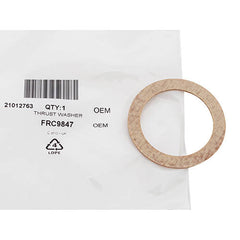 THRUST WASHER - OEM - FRC9847