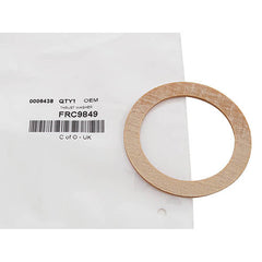 THRUST WASHER - OEM - FRC9849