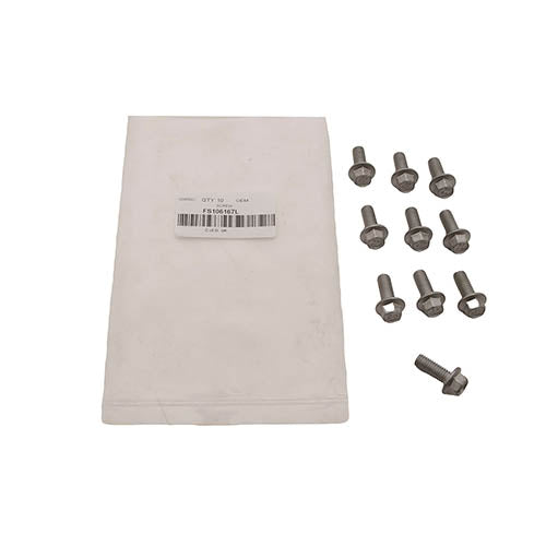 SCREW - OEM - FS106167L