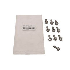 SCREW - OEM - FS106167L
