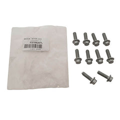 SCREW M6 X 20 - OEM - FS106207L