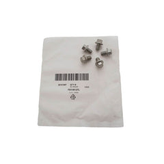 SCREW - OEM - FS108127L