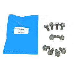 SCREW - OEM - FS108146