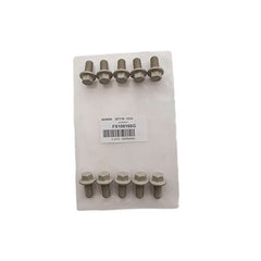 SCREW - OEM - FS108166G