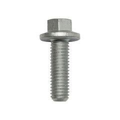 BOLT x 100 - OEM - FS108257LX