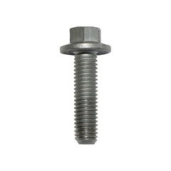 SCREW x 100 - OEM - FS108307LX