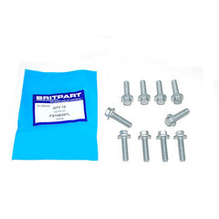 SCREW - OEM - FS108307L