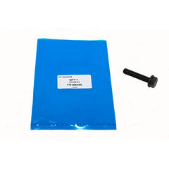 SCREW - OEM - FS108405