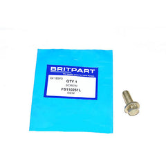 SCREW - OEM - FS110251L