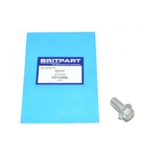 SCREW - OEM - FS112256