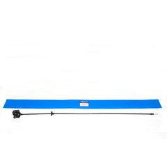 CABLE ASY - HOOD CONTROL - BRITPART - FSE500031