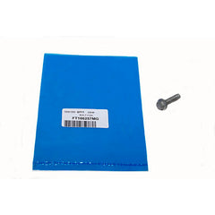 BOLT-FQA - OEM - FT106257MG