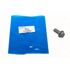 SCREW - OEM - FT110256G