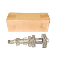 LAYSHAFT - OEM - FTC1074