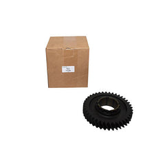 GEAR - OEM - FTC1084