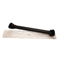 PROPSHAFT - HAR SPICER - FTC122