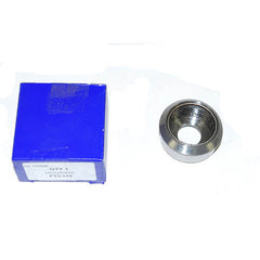 HOUSING - BRITPART - FTC125
