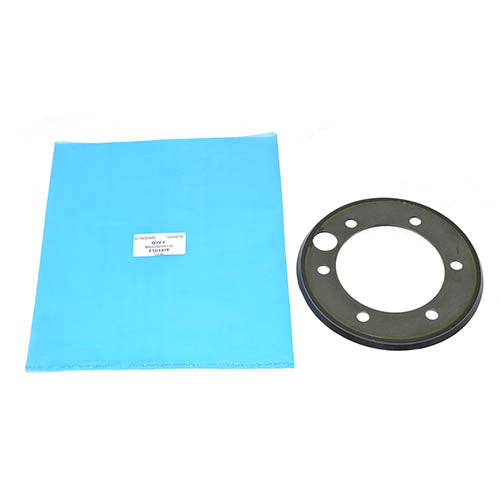 MUDSHIELD - OEM - FTC1378