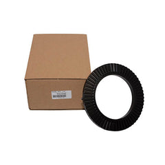 RING - PULSAR - ABS - OEM - FTC1379G
