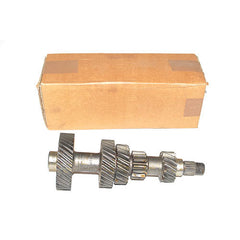 LAYSHAFT - OEM - FTC1416