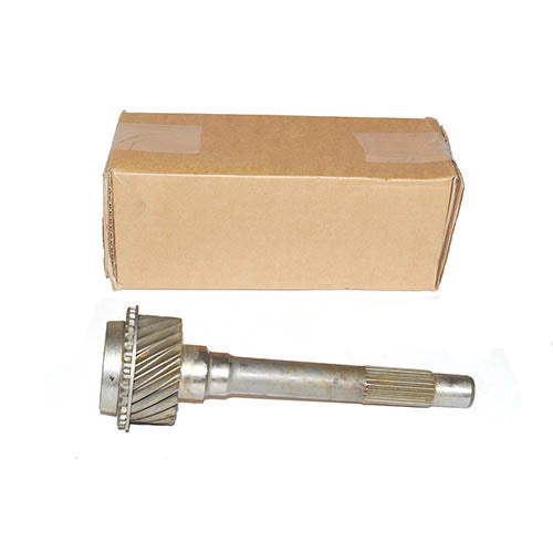CONSTANT PINION - OEM - FTC1428