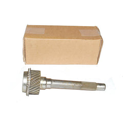 CONSTANT PINION - OEM - FTC1428