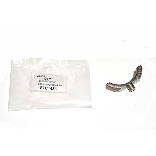 SLIPPER PAD - OEM - FTC1435