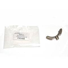 SLIPPER PAD - OEM - FTC1435